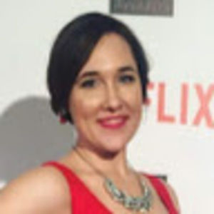 Meet your Posher, Joy